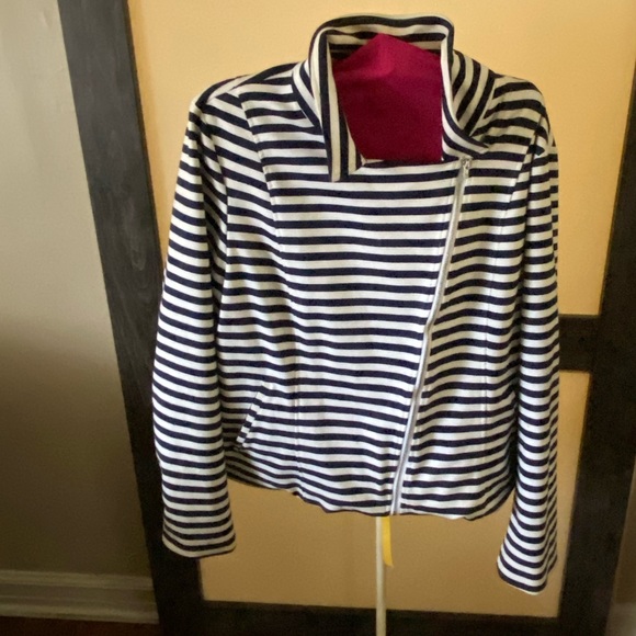 Jacket light weight - Picture 2 of 4